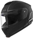 Sena Outrush 2 Mesh headsetes bukósisak, matt fekete, 2XL (M140-2830-2XL)