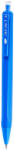 DACO Pix DACO Gel Infinit PX277A - Set 12 (PX277A)