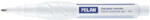Milan Corector creion 7 ml MILAN - Set 24 (1307924)
