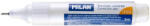 Milan Corector creion 5 ml MILAN - Set 12 (1305212)
