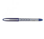 AIHAO Pix 2006 Roller 0.5 albastru AIHAO - Set 12 (AH2006A)