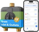 Meross MST200 Smart Sprinkler Timer (MST200)