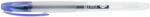 DACO Pix Gelatu' Albastru 0.7 mm DACO - Set 12 (PX259A)