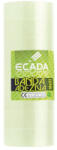 Ecada Banda adeziva 18X32 ECADA - Set 8 (20183)