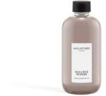 Millefiori Silk & Rice Powder utántöltő, 250 ml