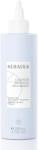 KERASILK Specilists Exfoliating scalp & hair treatment 200 ml
