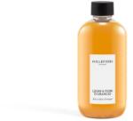 Millefiori Legni & Fiori D'Arancio utántöltő, 250 ml