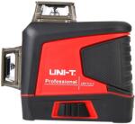 UNI-T LM573LD-II lézeres szintező (6935750557327)
