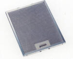 respekta Accesorii si piese hote Respekta Respecta metal grease filter MIZ 2009 (2 pieces) (miz2009)