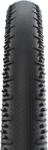 Schwalbe G-One RS PRO 40-622 AddixRace TLR V-Guard fekete, összecsukható