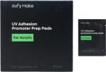 eufyMake UV Adhesion Prep Pads - Acryl (T520S010)