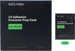 eufyMake UV Adhesion Prep Pads - Metall (T520P010)