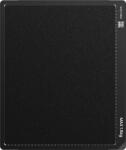 eufyMake Flatbed - Standard (V72J0010)