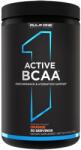 Rule 1 Active BCAA, portocale, 375 g, Rule1 (77957)