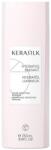 KERASILK Essentials Color Protecting Shampoo 250 ml