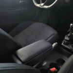 Armster Opel Corsa E Könyöklő 2014-2019