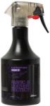 Kenotek COAT ‘IT Fabric & Leather Protect, 500 ml (3920-MS-195206)