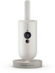 Philips prémium digitális bébiõr táskával