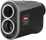 UNI-T LM1200G Lézeres távolságmérő (6935750520680)