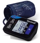 HARTMANN Veroval Compact + Connect AFIB és Bluetooth csatlakozással