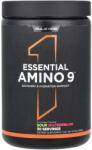 Rule 1 Essential Amino 9, sour watermelon, 345 g, Rule1