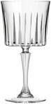 RCR Cristalleria Set 4 pahare cocktail RCR Crystal Timeless 500 ml Sticla cristalina (28043020006) Pahar
