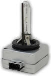 KEETEC Bec Xenon Auto Keetec V D1S-6000, 3300lm, 35W, set (d1s-6000)