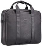Tracer 47311 LT1 Notebook bag 16 (trator47311) Geanta, rucsac laptop