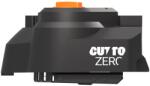 WORX szegélyvágó modul WA0925 Cut to Zero modul a Vision Cloud 2WD S/M-hez