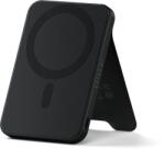 Satechi Qi2 5K 5000 mAh (ST-B5Q2SK)