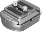 SMALLRIG HawkLock H38 Arca-Swiss gyorscseretalp 4486 (4486)