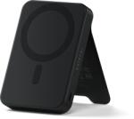 Satechi Qi2 10K 10000 mAh (ST-B10Q2SK)