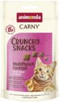 Animonda Animonda Carny Crunchy Snacks Multi Meat Cocktail 50 g