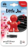 Little Joe Odorizant auto Little Joe Cherry (en0404)