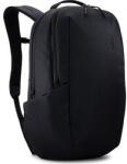 Thule Rucsac pentru laptop 15.6 inch, 21 L, Negru (3205500) Geanta, rucsac laptop