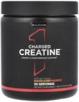 Rule 1 Charged Creatine, Мandarin mango, 240 g, Rule1 (75968)