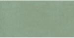 Cersanit Fali csempe Vidal szürke 29, 8 cm x 59, 8 cm