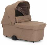 Chicco Flexi mózeskosár Bellagio babakocsihoz 0-6 hó (CH0708713752)