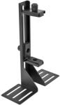 SilverStone Suport placa video SilverStone SST-GB01B, Black (SST-GB01B)