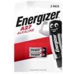 Energizer A27 tartós elem (LR27 12V alkáli) 2db EA27-2 (EA27-2)