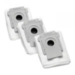 iRobot Clean Base Dirt Disposal Bag porzsák 3db (5060359288110)