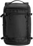 tomtoc Navigator-T67 Laptop Hátizsák 17 Collis 38L-Es Kiegészítőkkel