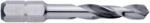 Exact HSS spirálfúró bit 3, 3 mm (05946) (05946)