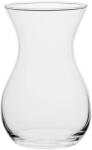 Trend Glass Asta váza 18 cm (5901105354454)