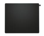 CHERRY Mouse pad Cherry CX-GP5-L-BLACK (CX-GP5-L-BLACK) Mouse pad