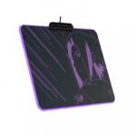 Lexip Mouse pad Lexip TSXLXMP0001 (TSXLXMP0001) Mouse pad