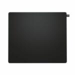 CHERRY Mouse pad Cherry CX-GP5-M-BLACK (CX-GP5-M-BLACK) Mouse pad