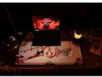 Lexip Mouse pad Lexip UBXLXMP0001 (UBXLXMP0001) Mouse pad