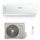 Vaillant climaVAIR plus Inverter 9000 (L8000010663) Aer conditionat