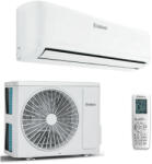 Vaillant climaVAIR pro Inverter 18000 BTU (L8000010693) Aer conditionat